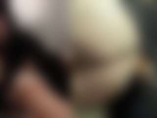 Live cam show with mia-kathelyn - Big Balls on Camsoda