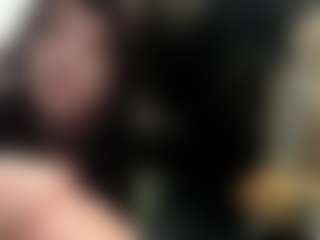Live cam show with mia-kathelyn - Ejaculation on Camsoda Late Night