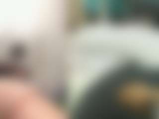 Live cam show with mia-kathelyn - Fetish on Camsoda Late Night