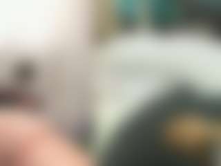 mia-kathelyn's Live Sex Cam Show
