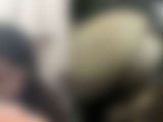 Live cam show with mia-kathelyn - HD on crypto-cams