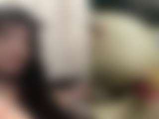 Live cam show with mia-kathelyn - Submissive on crypto-cams