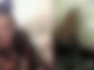 Live cam show with mia-kathelyn - Spank on SinfulBabes