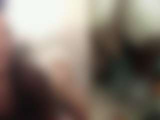 Live cam show with mia-kathelyn - Gape on SinfulBabes