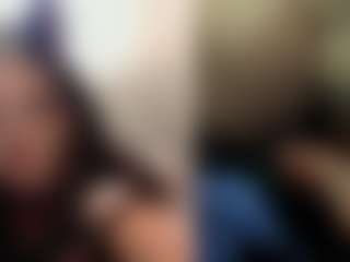 Live cam show with mia-kathelyn - Bdsm on SpankPalCams