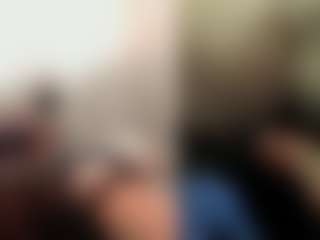 Live cam show with mia-kathelyn - Bondage on SpankPalCams