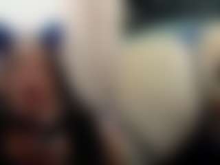 Pokaz na żywo z mia-kathelyn - Small Tits na Camsoda