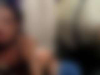 Live cam show with mia-kathelyn - Bondage on SinfulBabes