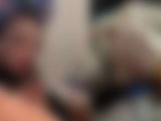 mia-kathelyn's Live Sex Cam Show