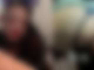 mia-kathelyn's Live Sex Cam Show