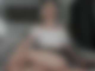 SilverFoxxxxy's Live Sex Cam Show