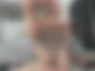 SilverFoxxxxy's Live Sex Cam Show