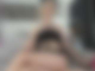 SilverFoxxxxy's Live Sex Cam Show