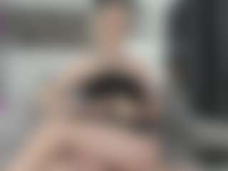 Silverfoxxxxy
