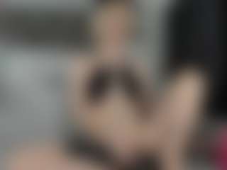 Live cam show with SilverFoxxxxy - Brown Eyes on Dare Cams