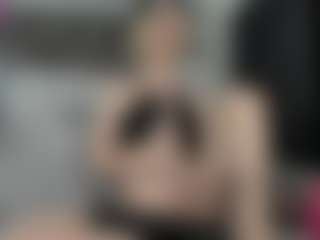 Live cam show with SilverFoxxxxy - Blonde Hair on Streamer API