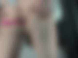Live cam show with SilverFoxxxxy - Small Tits on Dare Cams