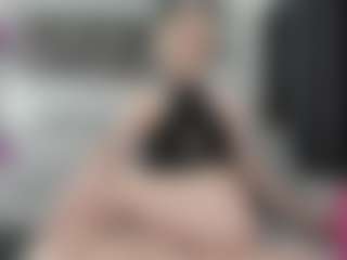 Live cam show with SilverFoxxxxy - Young Adult on Strip Flash - Live Sex Shows