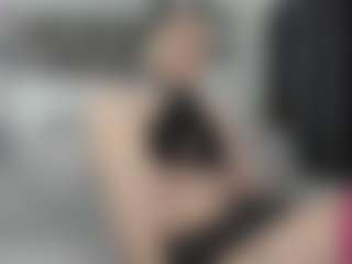 Live cam show with SilverFoxxxxy - White on CSO-WL | united states