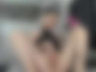 Live cam show with SilverFoxxxxy - Drinking on Camsoda