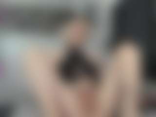 Live cam show with SilverFoxxxxy - Drinking on Camsoda