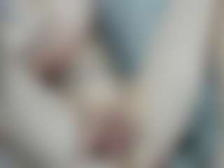 SilverFoxxxxy's Live Sex Cam Show
