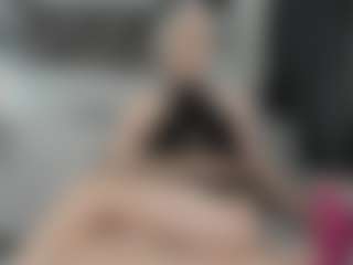 Live cam show with SilverFoxxxxy - Small Tits on Nude Chat * 1 On 1 Webcam Sex * Live Cam Show