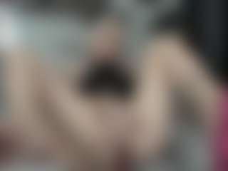 Live-camshow met SilverFoxxxxy - Fetish op Camsoda