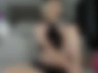 Live cam show with SilverFoxxxxy - Drinking on Camsoda