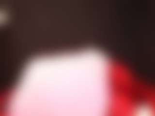Live cam show with xSweetBunny91x - Ebony on livesexfox.com | south africa