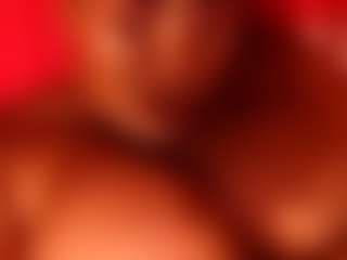 Live cam show with xSweetBunny91x - Ebony on googirlz | south africa