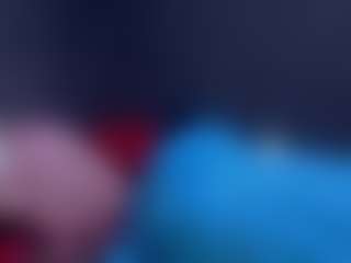 Live cam show with xSweetBunny91x - Ebony on Free Soda | south africa