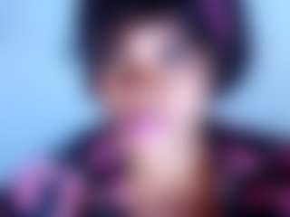 xSweetBunny91x's Live Sex Cam Show