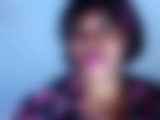 xSweetBunny91x's Live Sex Cam Show