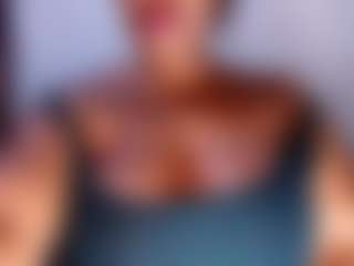 xSweetBunny91x's Live Sex Cam Show