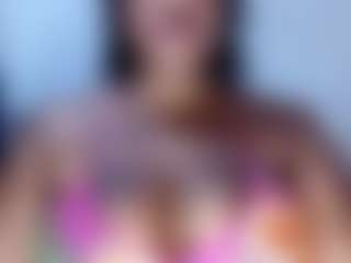 xSweetBunny91x MILF webcam performer live streaming