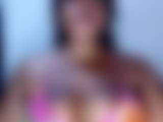 xSweetBunny91x's Live Sex Cam Show