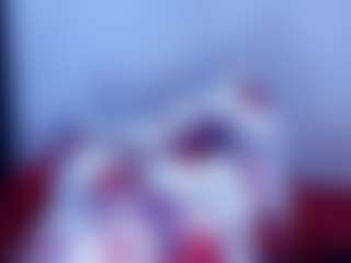 Live cam show with xSweetBunny91x - MILF on CamwithHer