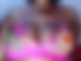 xSweetBunny91x's Live Sex Cam Show