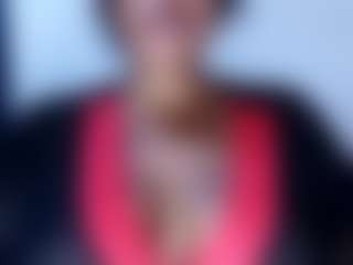 Live cam show with xSweetBunny91x - Ebony Lovense on SinfulBabes