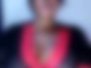 xSweetBunny91x's Live Sex Cam Show