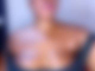 Live cam show with xSweetBunny91x - BBW on CSO-WL