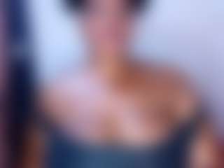 Live cam show with xSweetBunny91x - BBW on livesuperchat.net