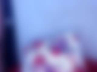 xSweetBunny91x's Live Sex Cam Show