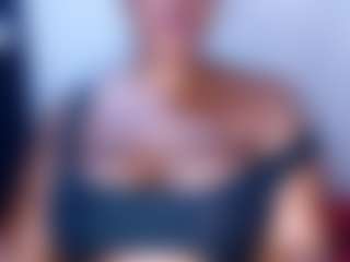 Live cam show with xSweetBunny91x - Ebony on Soda Cam | south africa