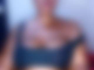 Live cam show with xSweetBunny91x - Asshole on Soda Cam