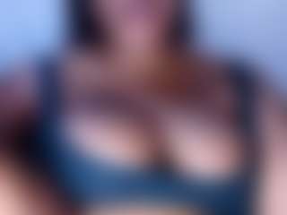 xSweetBunny91x's Live Sex Cam Show