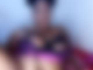 xSweetBunny91x's Live Sex Cam Show