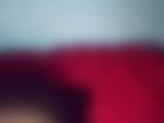 xSweetBunny91x's Live Sex Cam Show