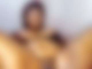 xSweetBunny91x's Live Sex Cam Show